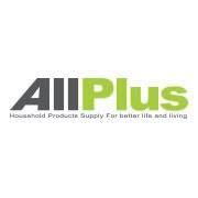 All Plus Inc.