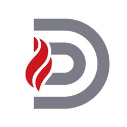Demtroys Technology