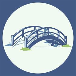 Building Bridges Counselling Services