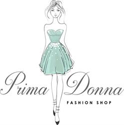 Prima Donna Fashion Shop