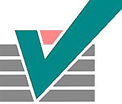 Right Service Right Choice