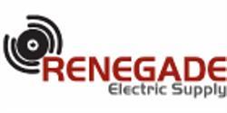 Renegade Electrical Supply