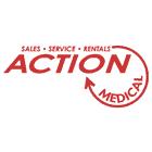 Action Medical Brantford