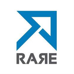 Rare Oilfield Services