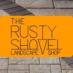 The Rusty Shovel Landscape Shop