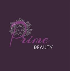 Prime Beauty Salon