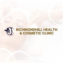Richmond Hill Cosmetic Clinic