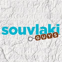 Souvlaki Guys