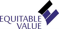 Equitable Value Inc.