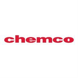 Chemco Head Office