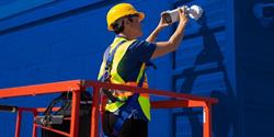 Dentec Safety Specialists Inc