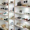 Crystals & Gemstones