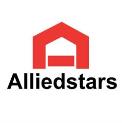 Alliedstars Industrial Supply Waterloo