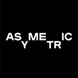 Asymetric Media