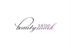 Salon Beautymark