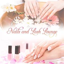 Nice One Nails