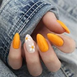 Holiday Nails & Spa