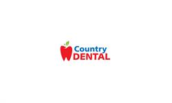 Country Dental Toronto