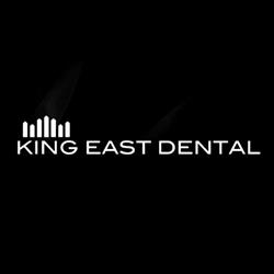 King East Dental