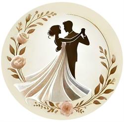 Yourweddingdance