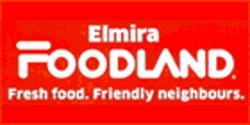 Foodland