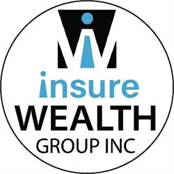 Insure Wealth Group