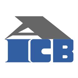 ICBA