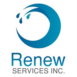 Renew Services Inc.