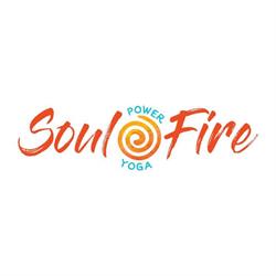 Power Yoga Canada St. Catharines