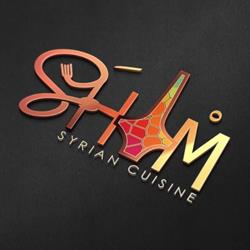 Sham Restaurant - Shawarma & BBQ Grill