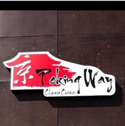 Peking Way Chinese Cuisine