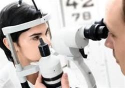 Norfinch Eyecare, Dr. Manu Bansal