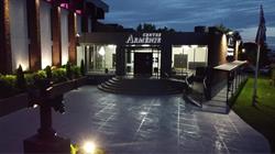 Centre Armenie