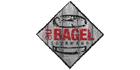 Au Bagel Gourmand