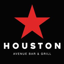 Houston Avenue Bar & Grill