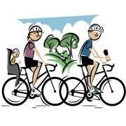 Atelier Velo Famille