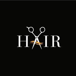 Hair Southampton