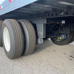 Superior Truck And Trailer Repair