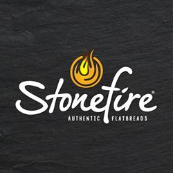 Stonefire Authentic Flatbreads
