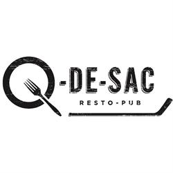 Q-DE-SAC RESTO PUB
