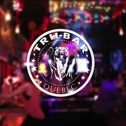 TRH-Bar Québec