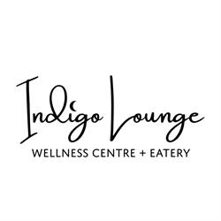 Indigo Lounge Wellness + Eatery