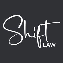 Shift Law P.C.