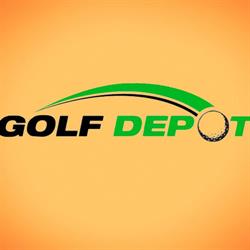 The Golf Depot
