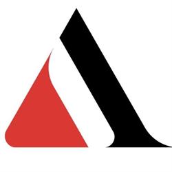 Azimi Law