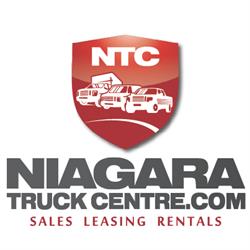 Niagara Truck Centre
