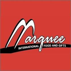 Marquee International Food and Gifts