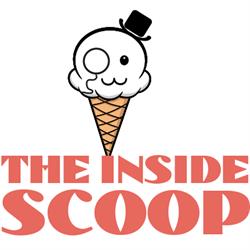 The Inside Scoop