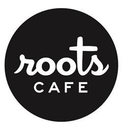 Roots Café