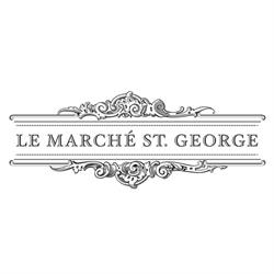 Le Marché St. George